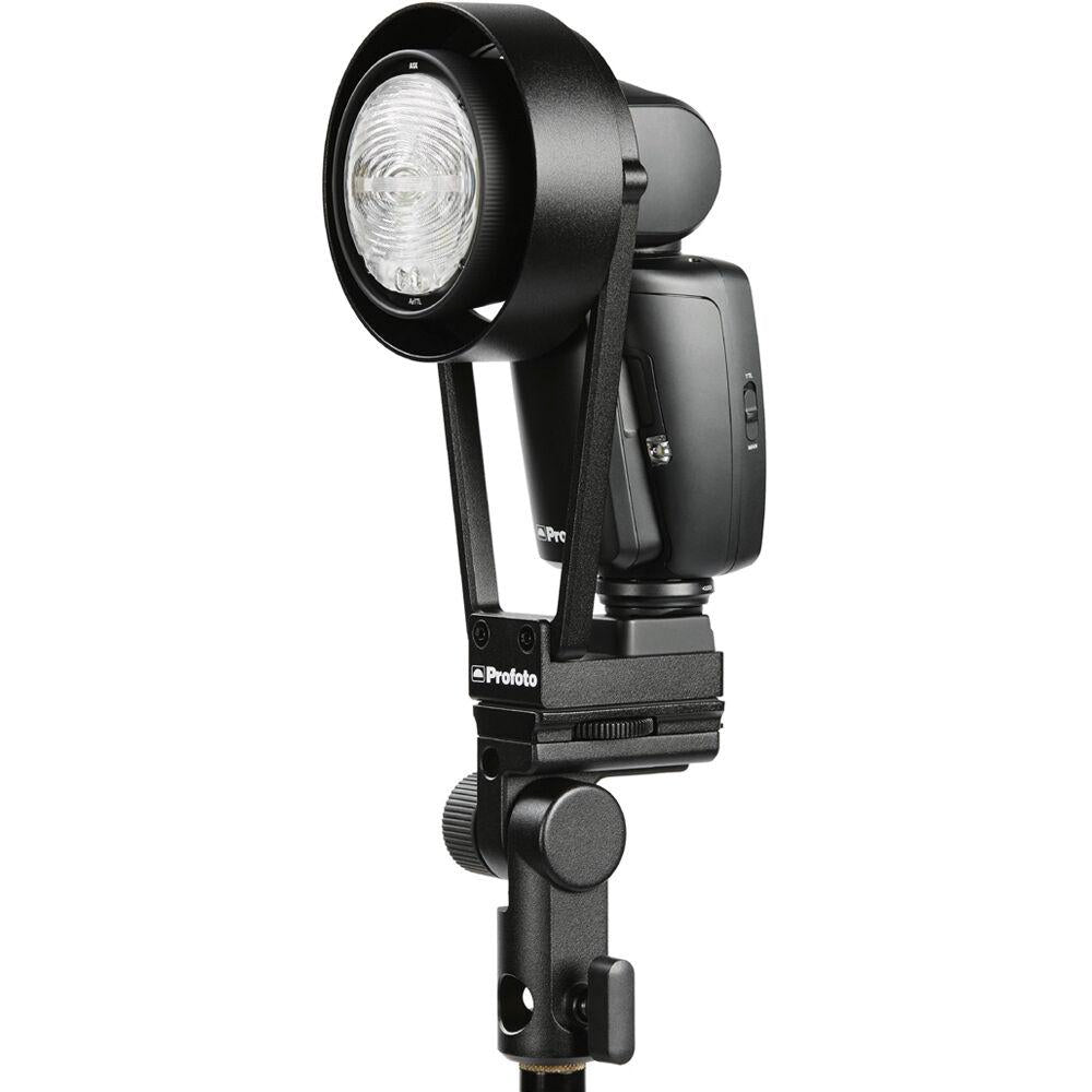 Profoto OCF Adapter