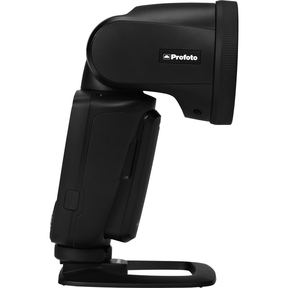 Profoto A10 AirTTL-C Studio Light for Canon