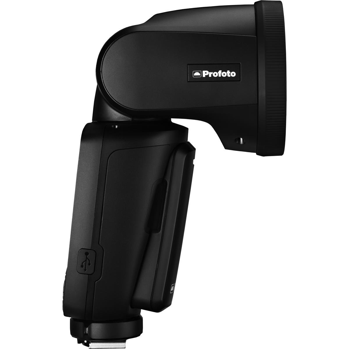 Profoto A10 AirTTL-C Studio Light for Canon