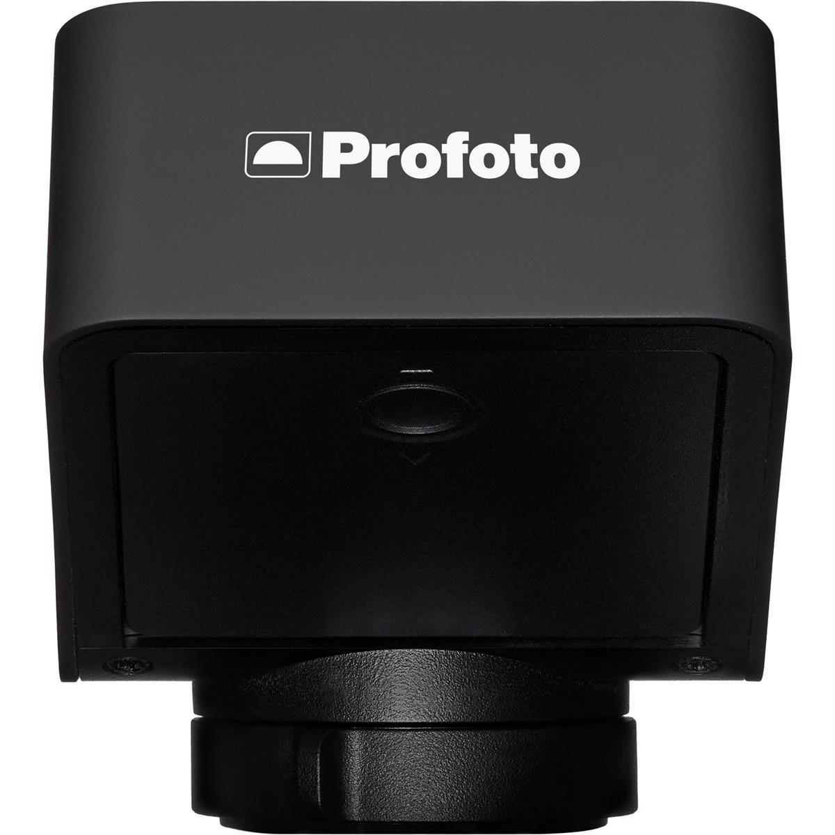 Profoto Connect Pro Remote for FUJIFILM