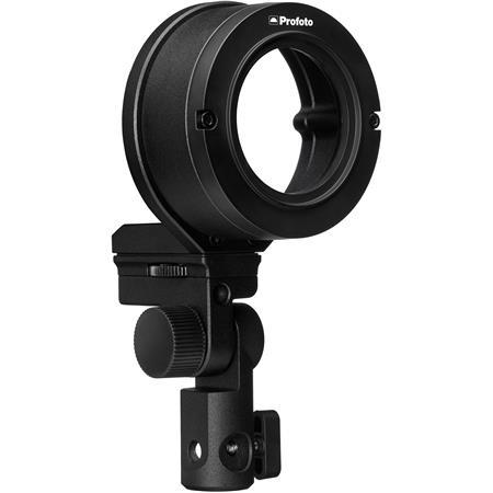 Profoto Clic OCF Adapter II