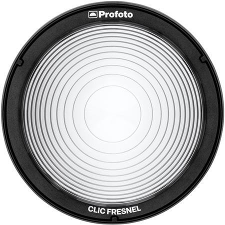 Profoto Clic Fresnel 101310