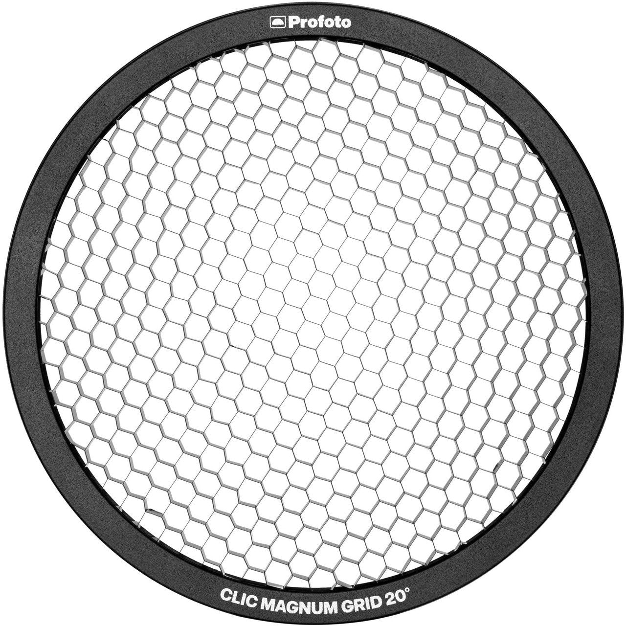 Profoto Clic Reflector Grid (20°) 101317