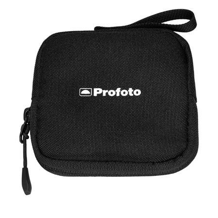 Profoto Clic Case (Small)