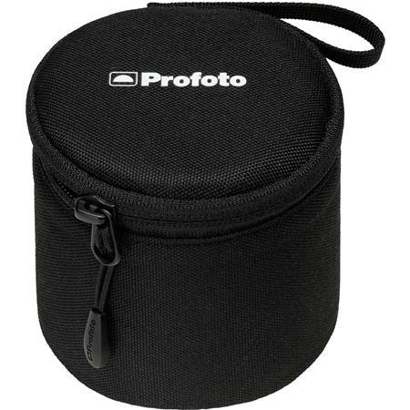 Profoto Clic Case (Medium)