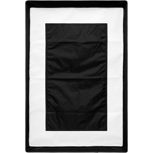 Profoto 201605 Edge Mask 2x3' Rectangular