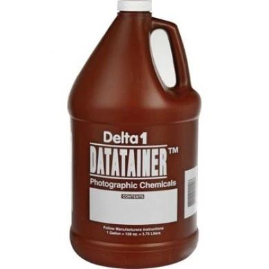 DELTA 1  1 GALLON JUG  11140