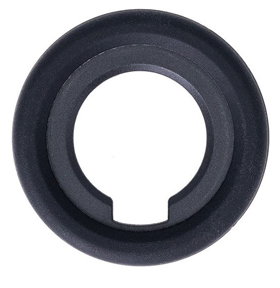 Promaster 72948 Eyecup for Nikon DK33