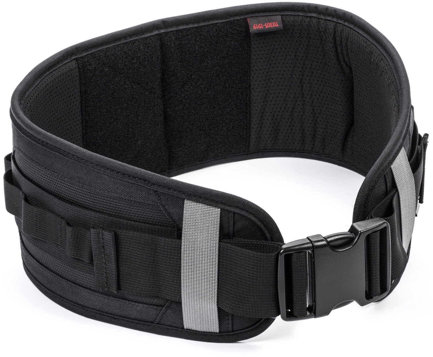 Tamrac ARC Accessory Belt Small for Anvil