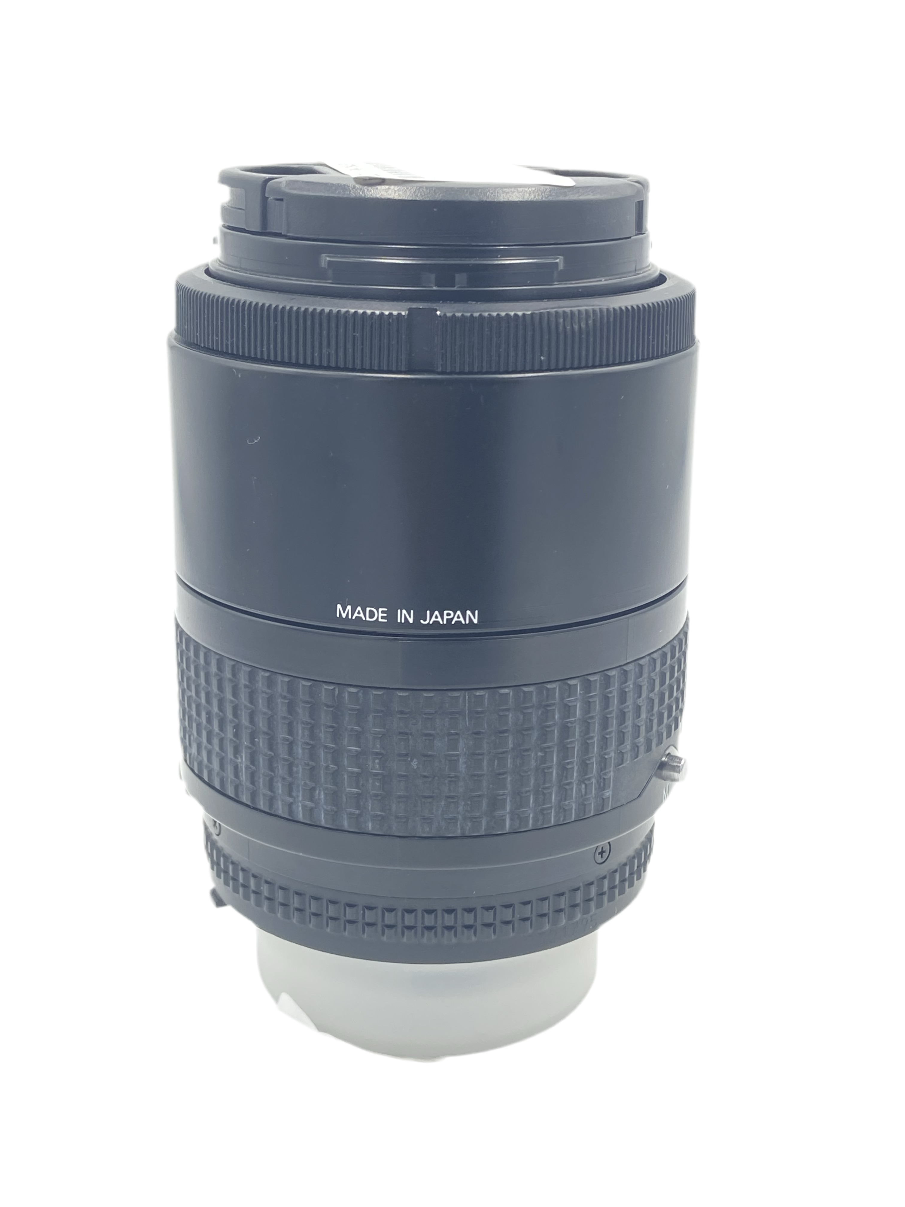 USED Nikon 35-105mm F3.5-4.5 AF