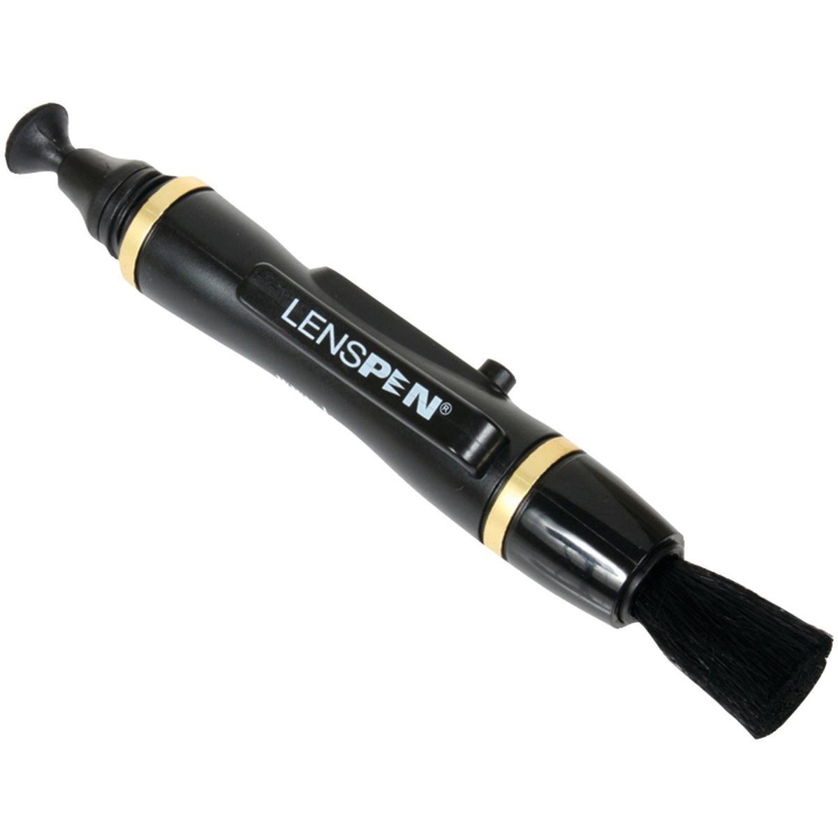 LensPen Lens Cleaner