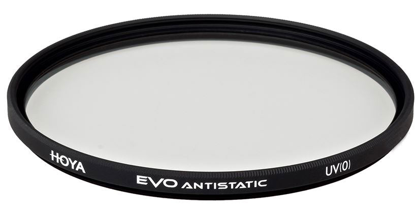 Hoya 105mm EVO UV Filter