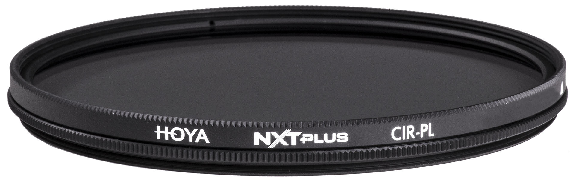 Hoya 52mm NXT Plus Circular Polarizer   Filter