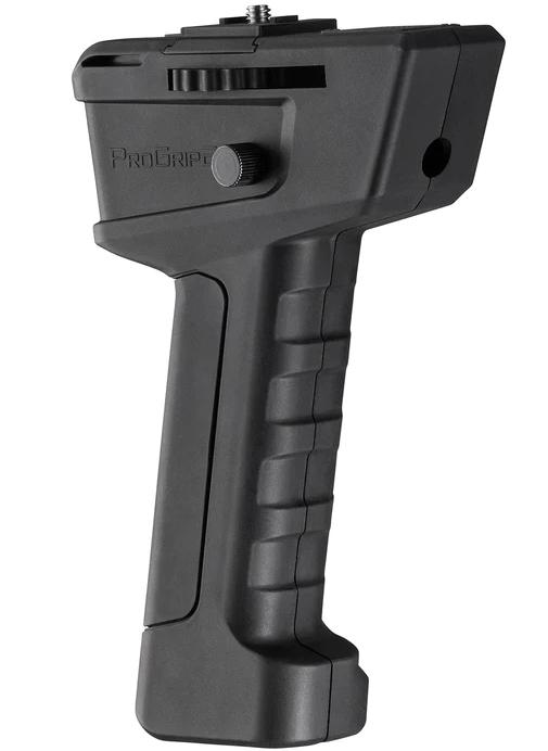 Westcott ProGrip 2 Handheld Off-Camera Flash Mount