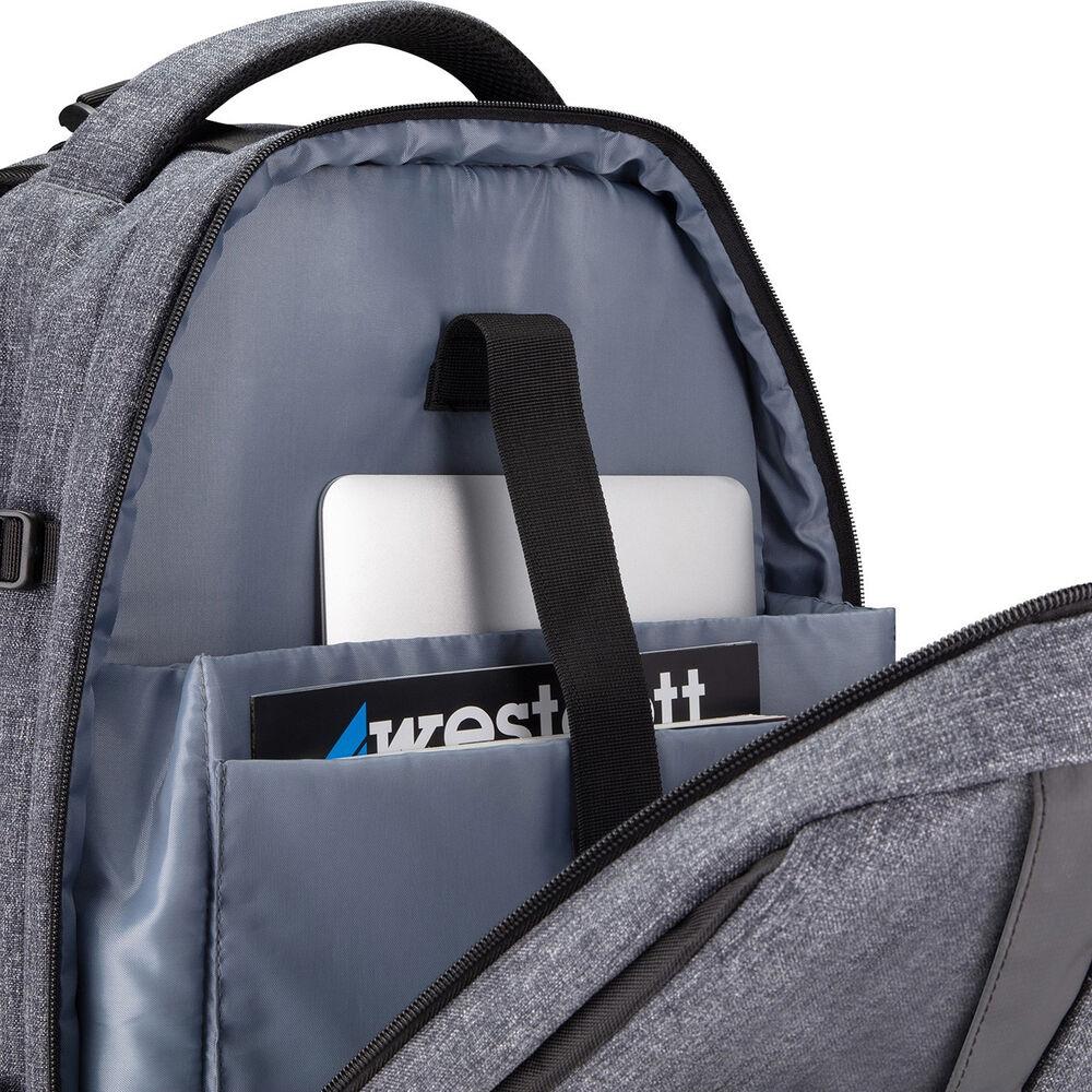 Westcott FJ400 Strobe 1-Light Backpack Kit with FJ-X3m Universal Wireless Trigger