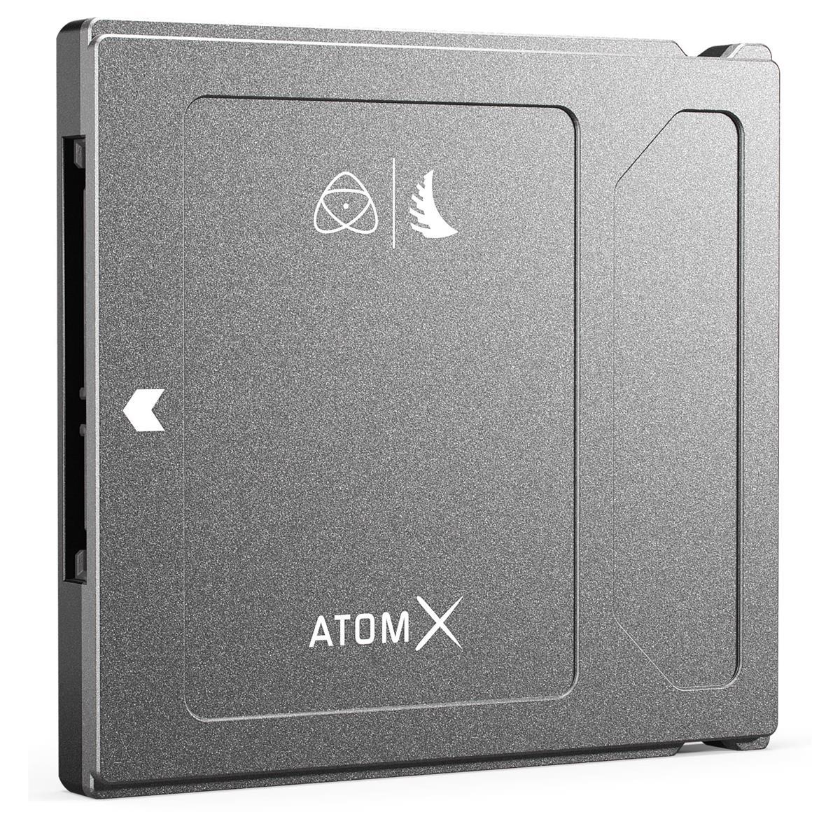 Angelbird AtomX SSDmini (1TB)