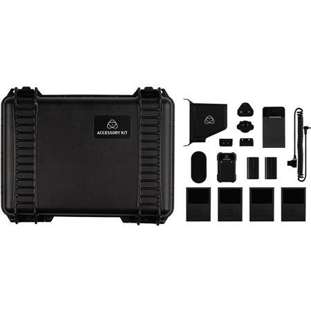 Atomos Accessory Kit for 7" Shogun 7 Monitor