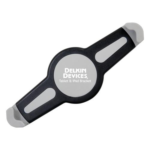 Delkin Fat Gecko Tablet Bracket