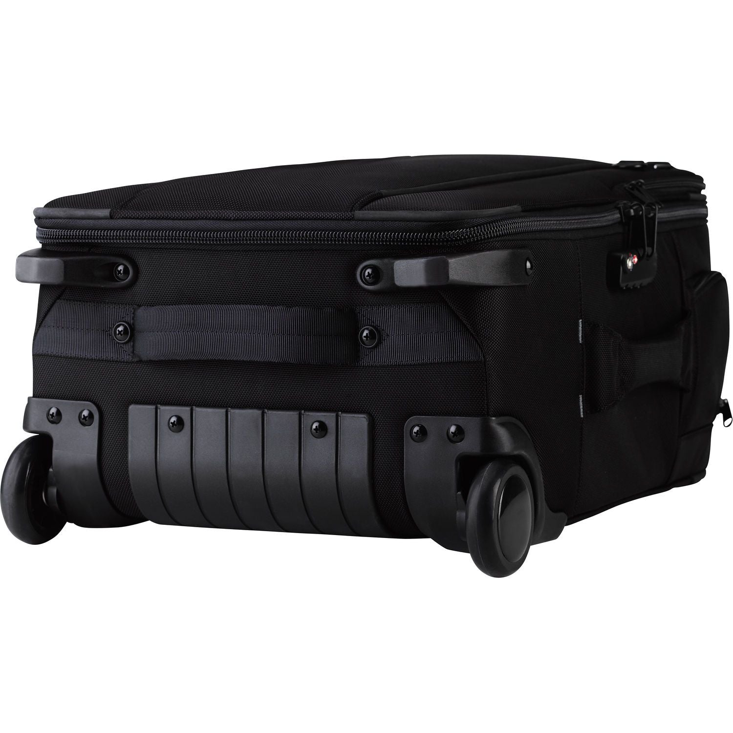 Tenba Roadie Roller 21 Rolling Camera Bag