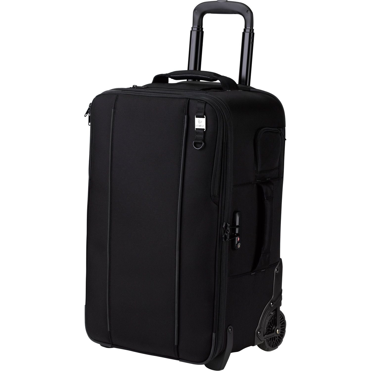 Tenba Roadie Roller 24 Bag