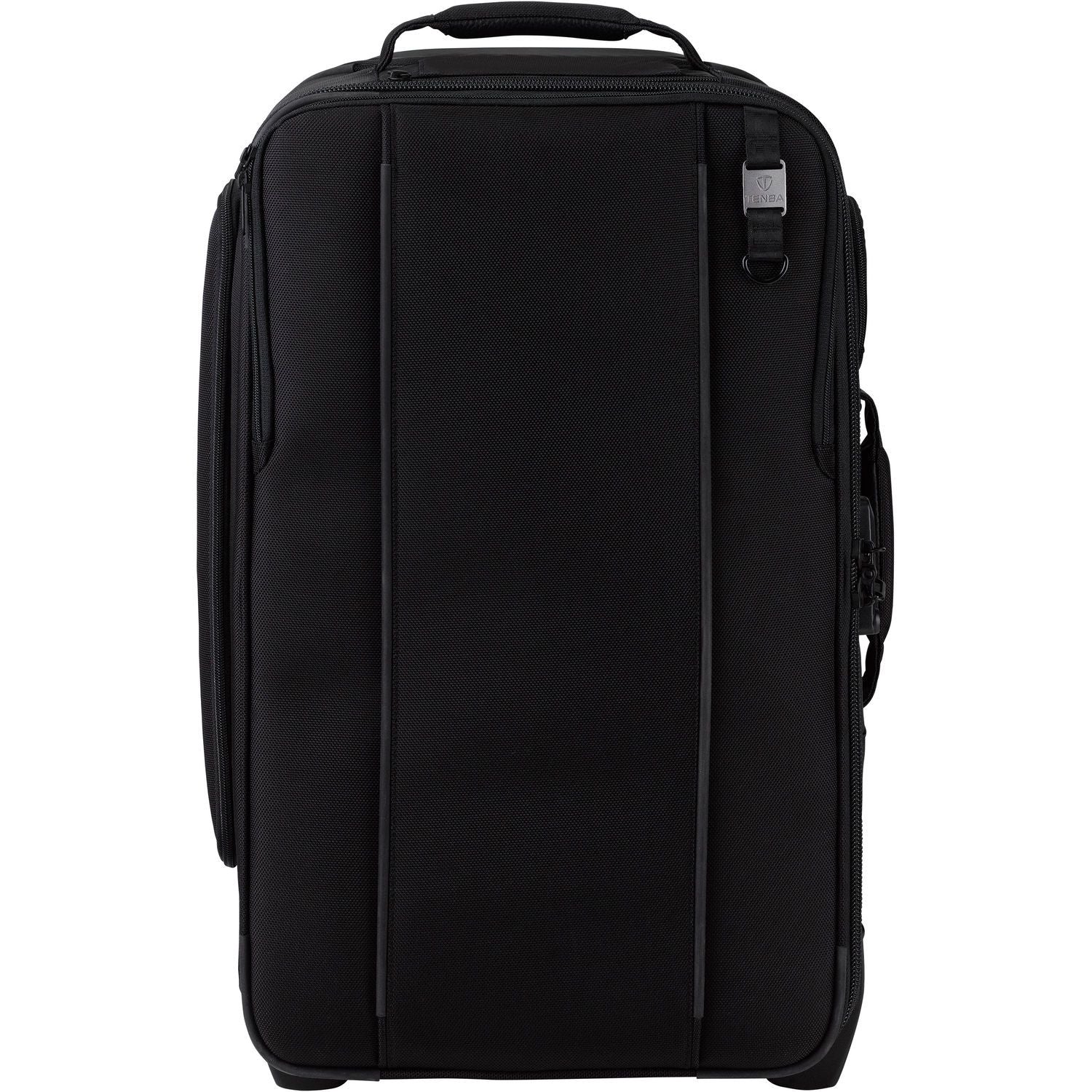 Tenba Roadie Roller 24 Bag