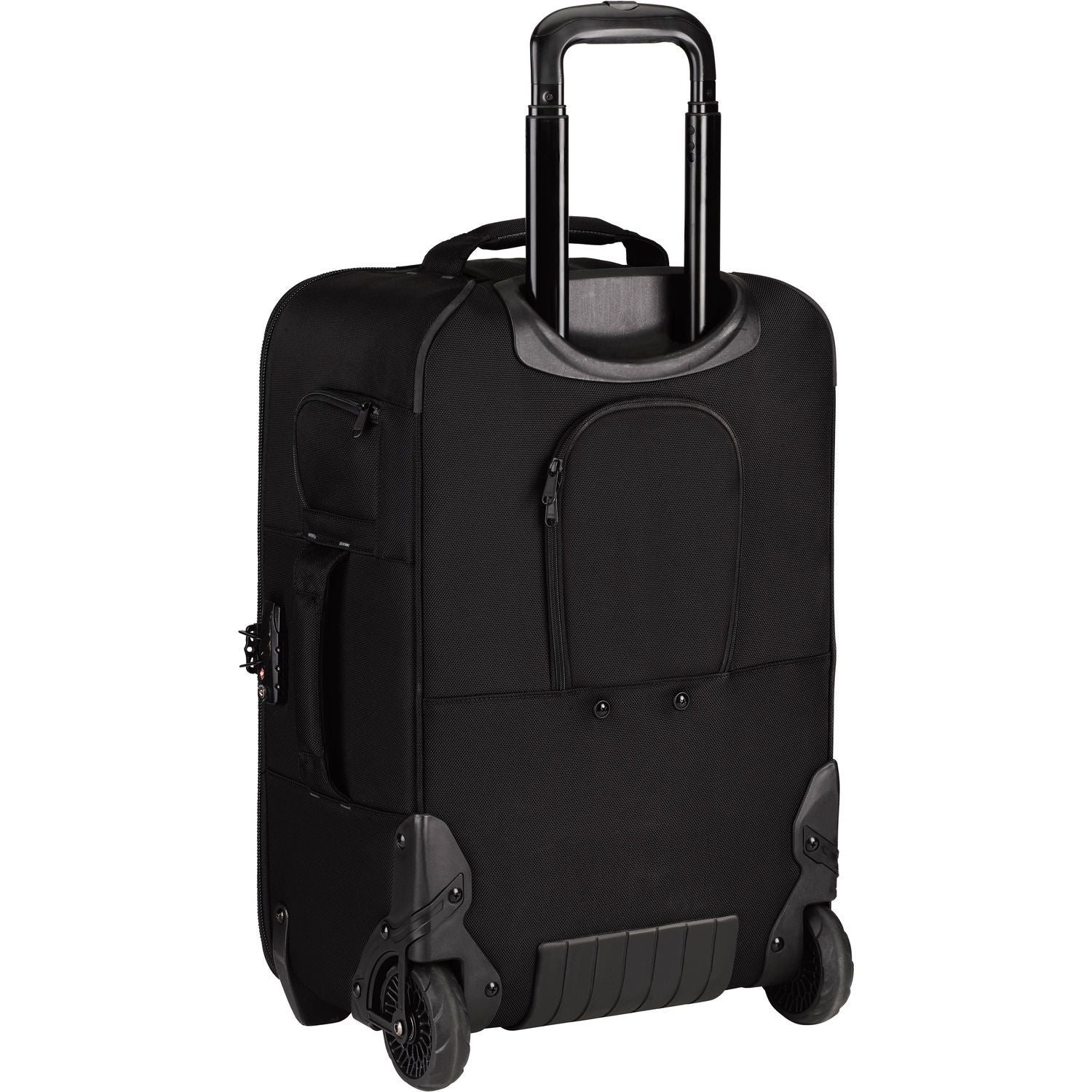 Tenba Roadie Roller 24 Bag