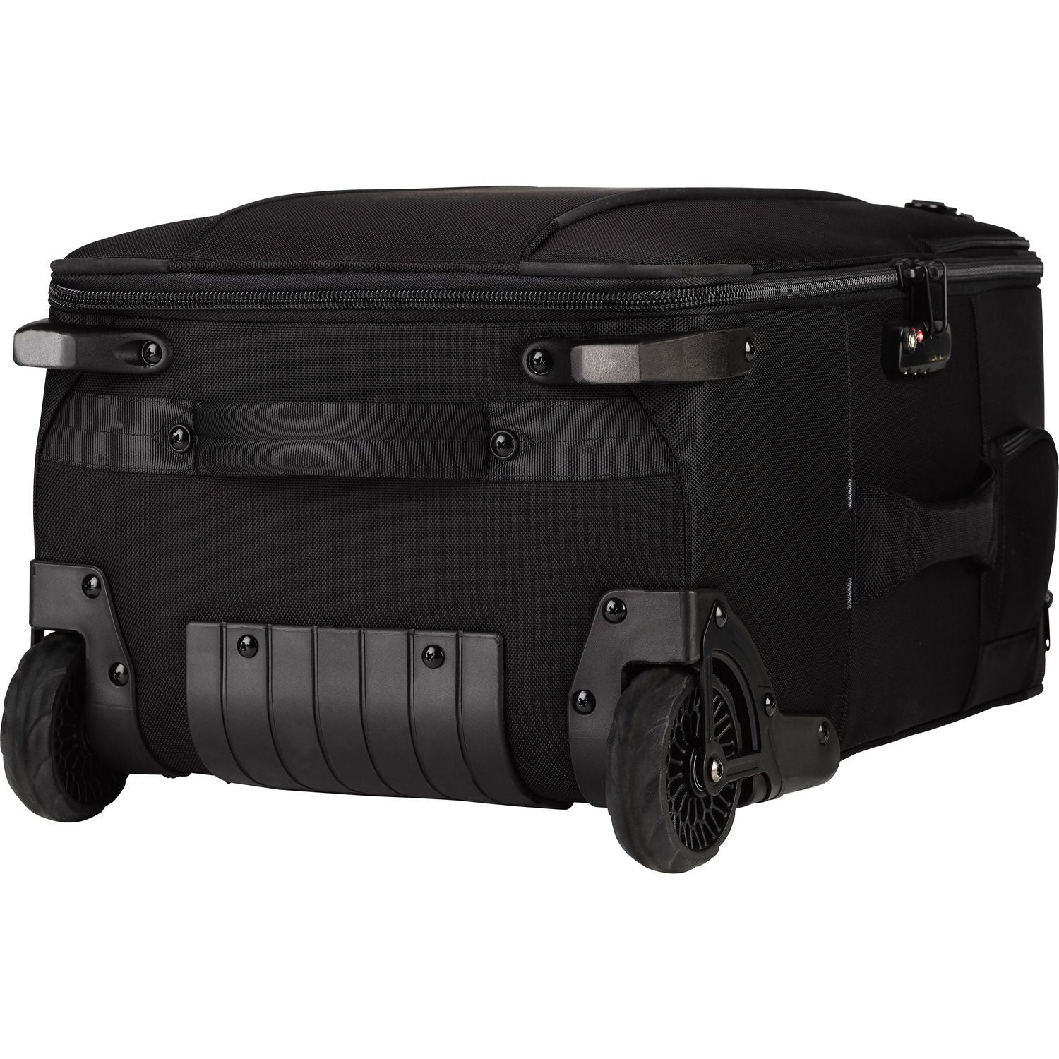 Tenba Roadie Roller 24 Bag