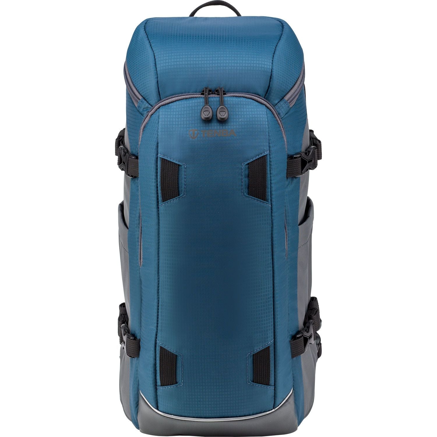 Tenba 636-412 Solstice 12L Backpack - Blue