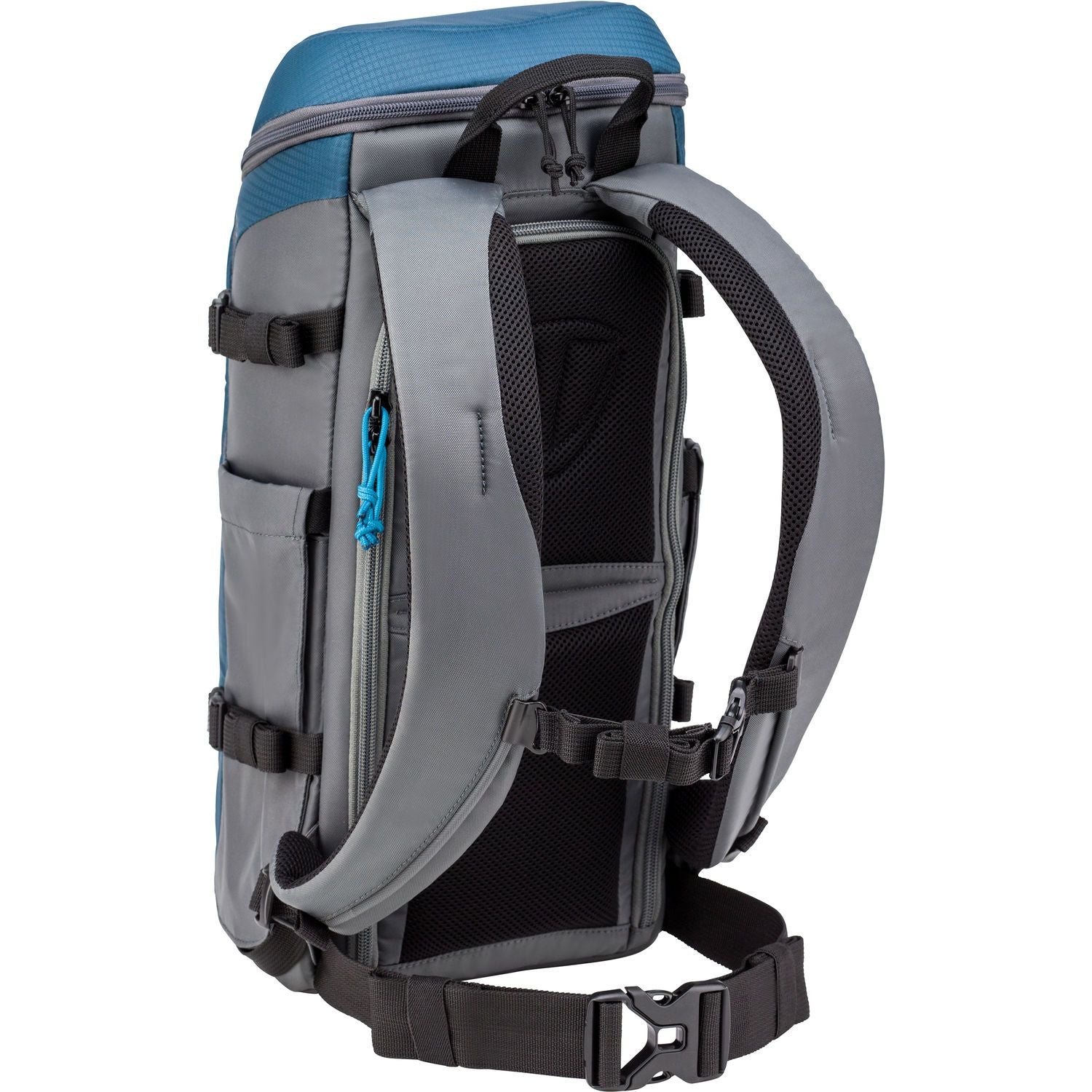 Tenba 636-412 Solstice 12L Backpack - Blue