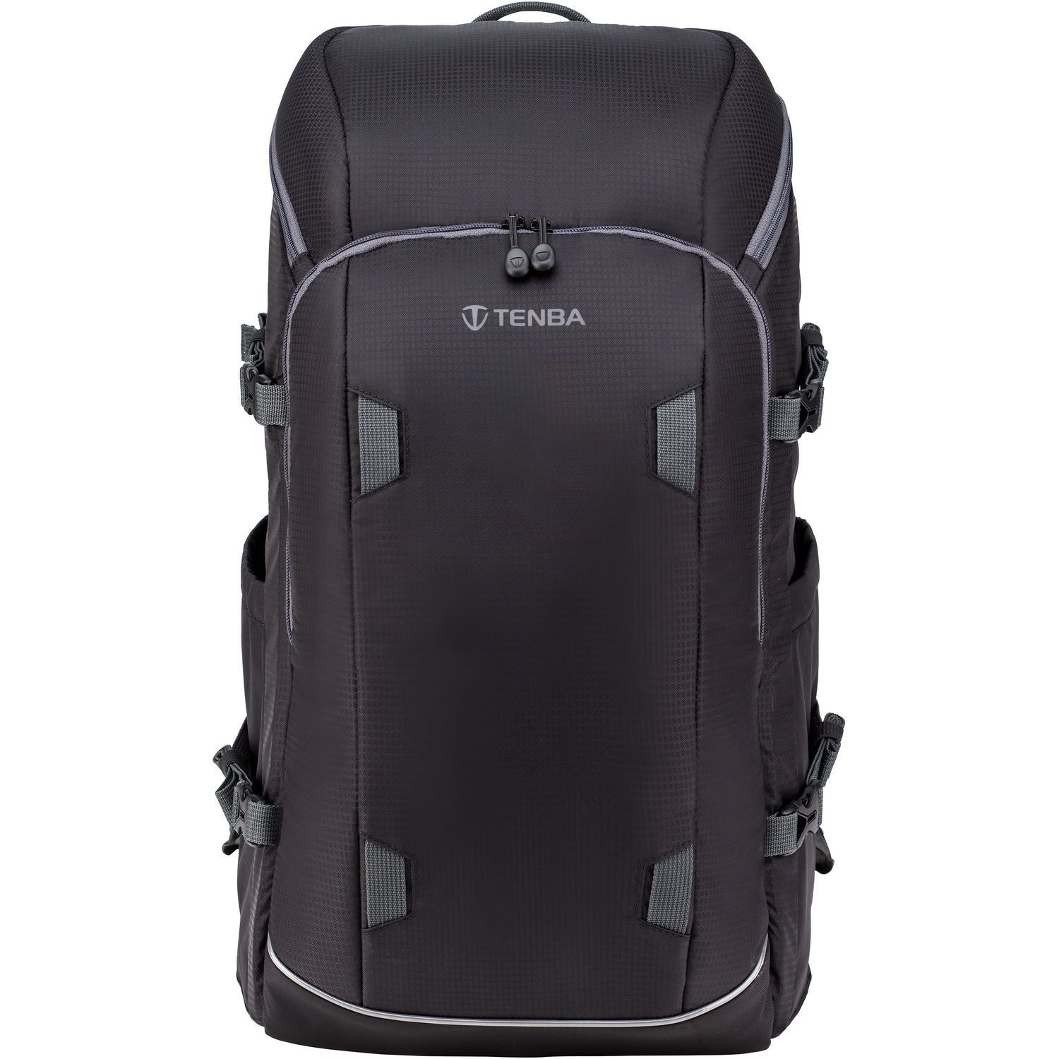 Tenba 636-415 Solstice 24L Backpack -  Black