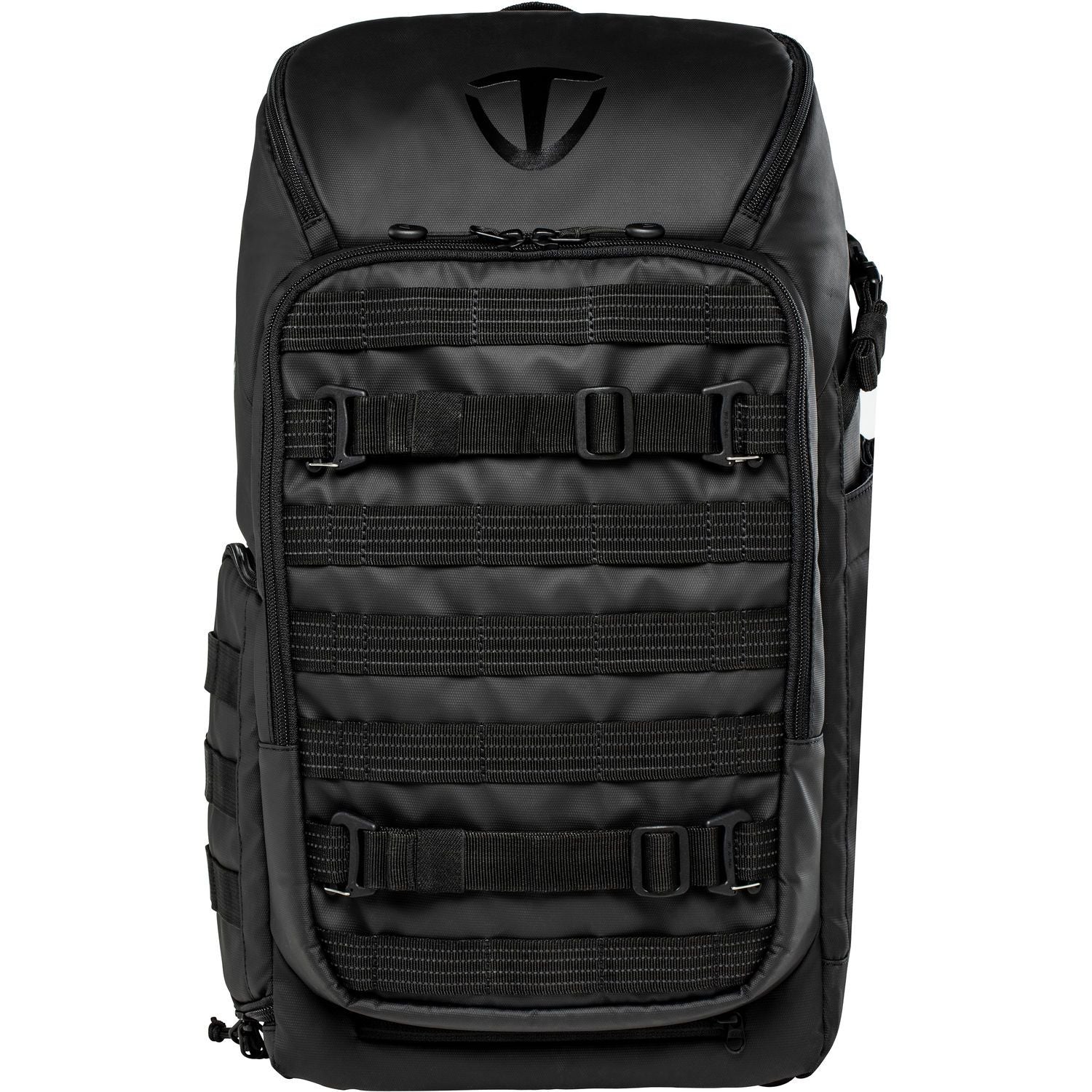 Tenba Axis 637-701 20L Backpack (Black)