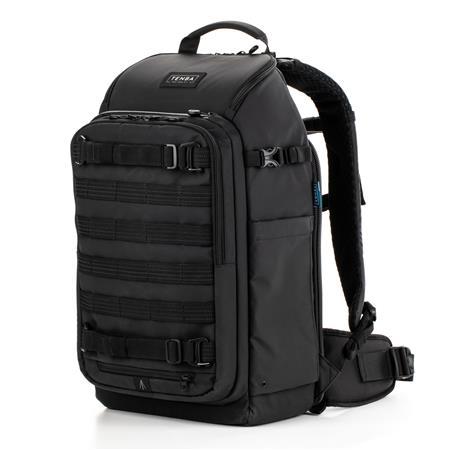 Tenba Axis V2 Backpack (Black, 20L)