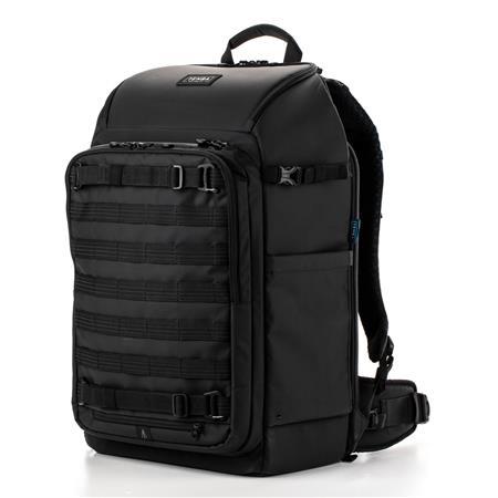 Tenba Axis V2 Backpack (Black, 32L)