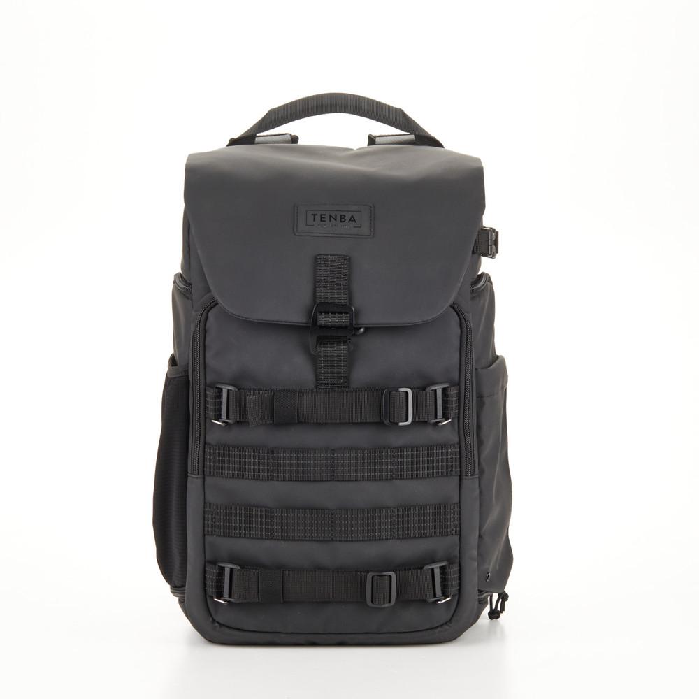 Tenba AXIS V2 18L LT Backpack (Black)