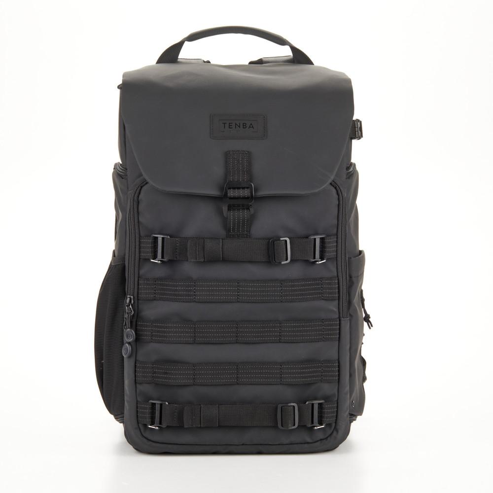 Tenba AXIS V2 20L LT Backpack (Black)