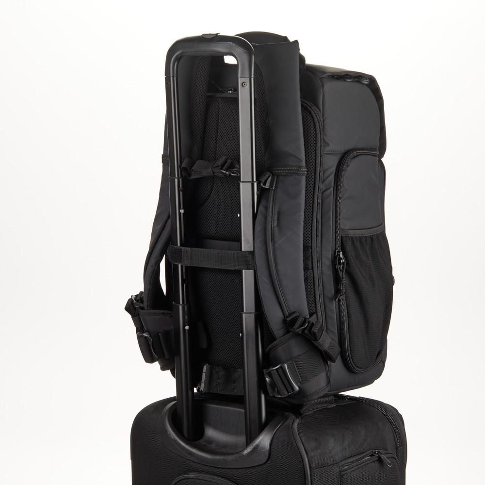 Tenba AXIS V2 20L LT Backpack (Black)