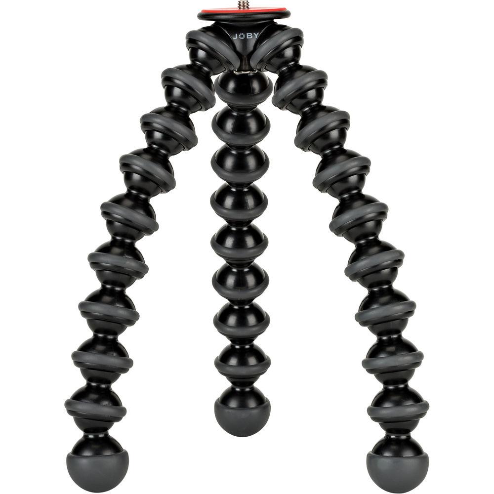 Joby GorillaPod 3K Flexible Mini-Tripod