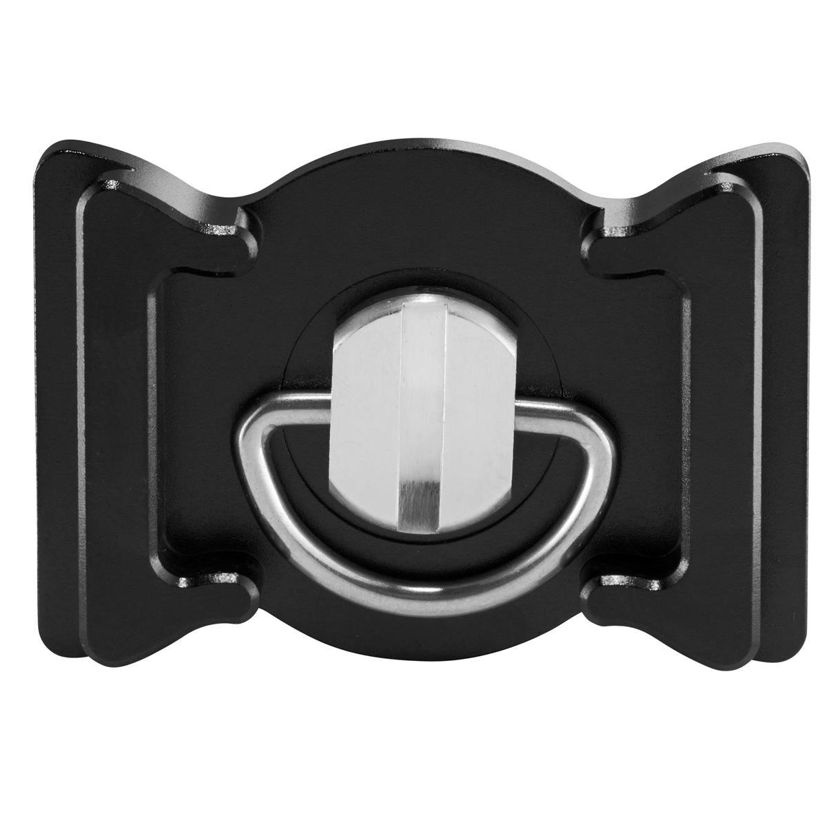 Joby Quick Release Plate 3K PRO