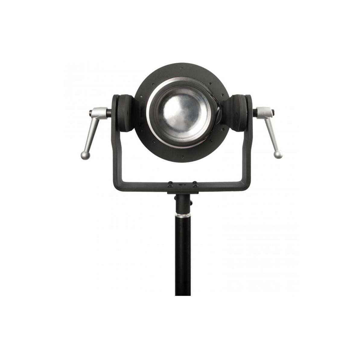 Westcott 3740 Zeppelin Speed Ring & Bracket for Profoto