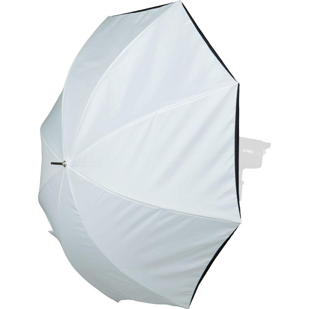 Westcott Round Halo Mono Softbox (45")