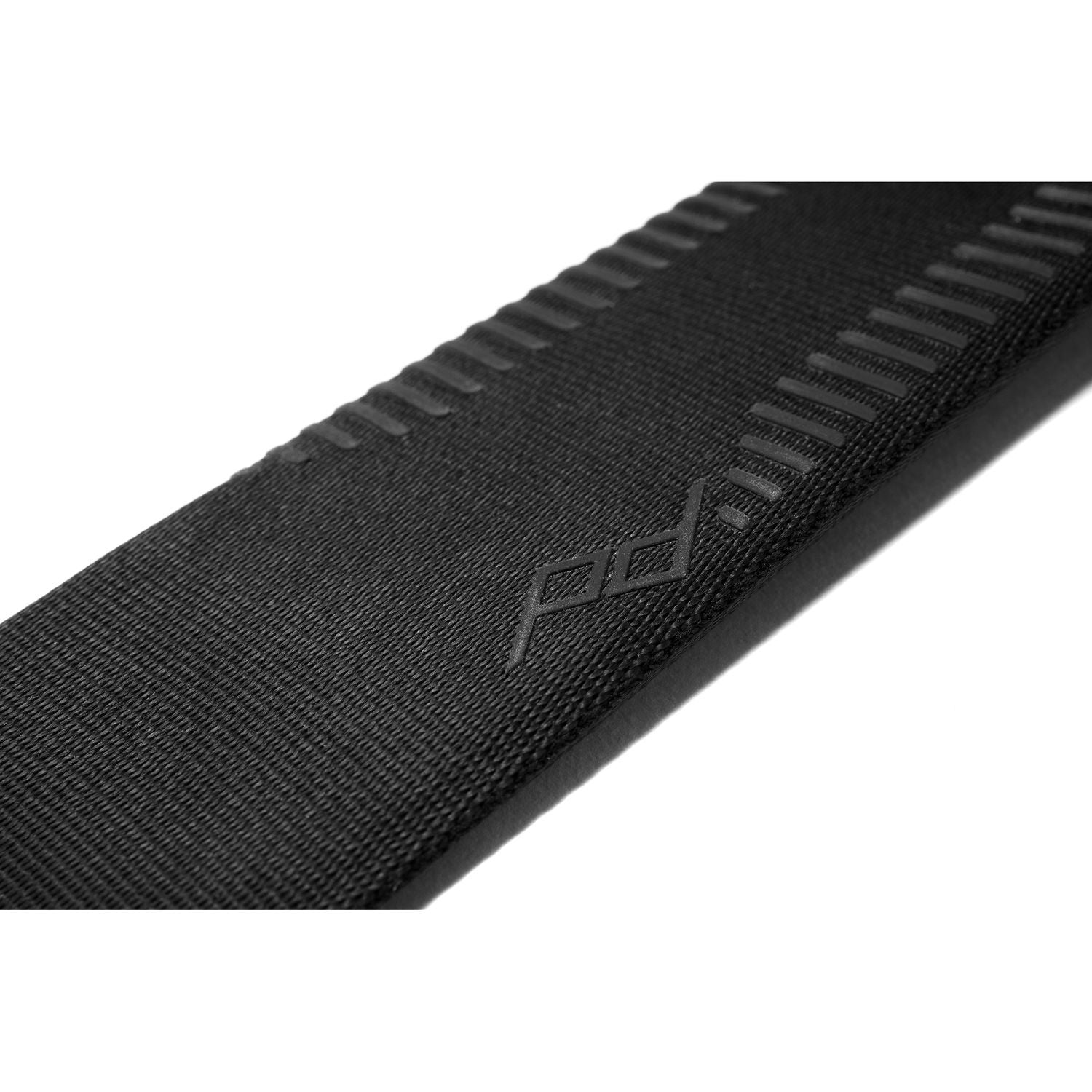 Peak Design Slide Strap SL-BK-3 - Black