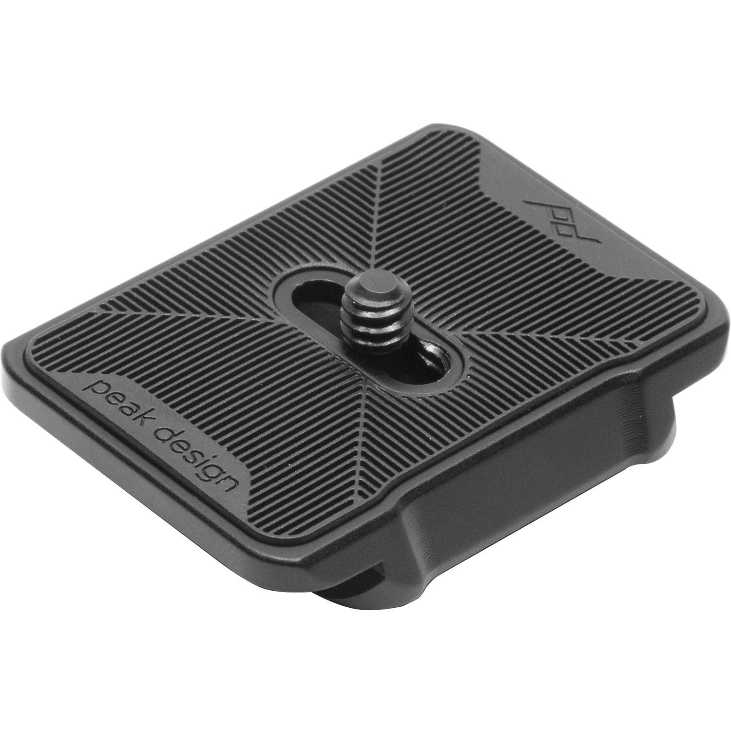 Peak Design Dual Plate V2 for Capture  Camera Clip