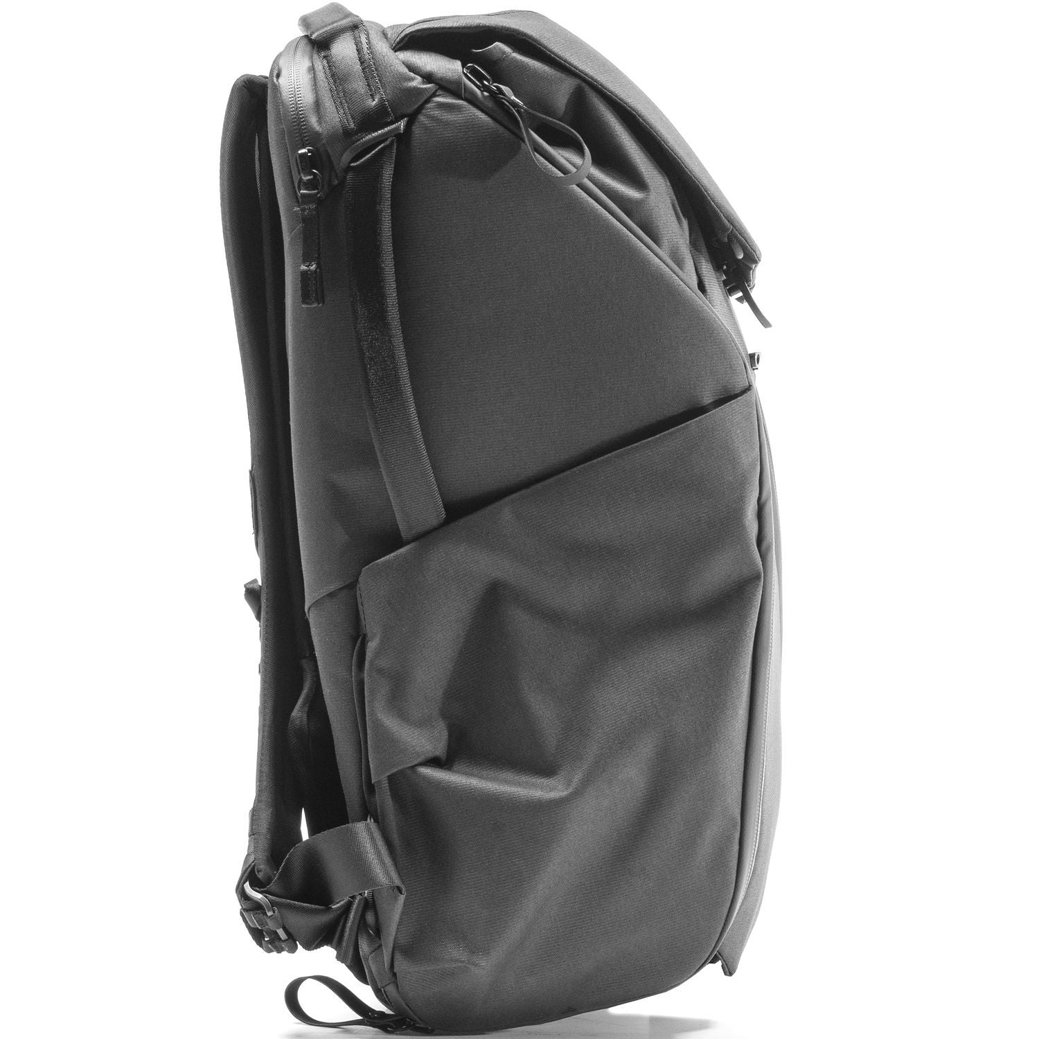 Peak Design Everyday Backpack v2  (30L, Black)