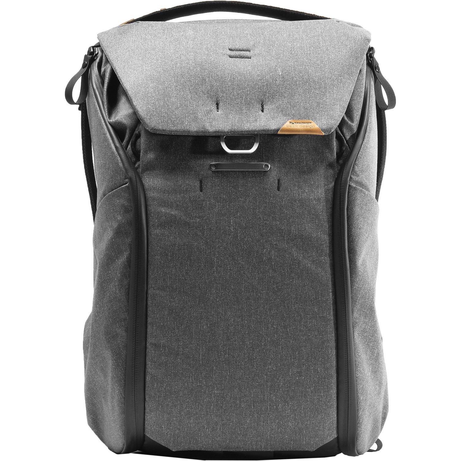 Peak Design Everyday Backpack v2  (30L, Charcoal)