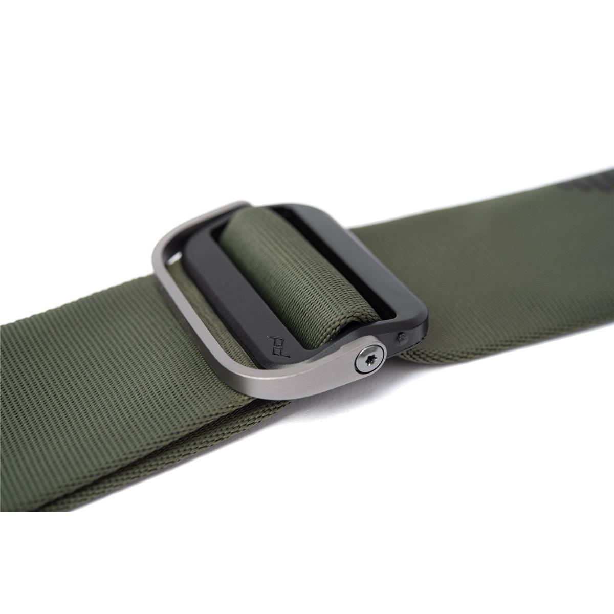 Peak Design Slide Camera Strap (Sage Green) SL-SG-3