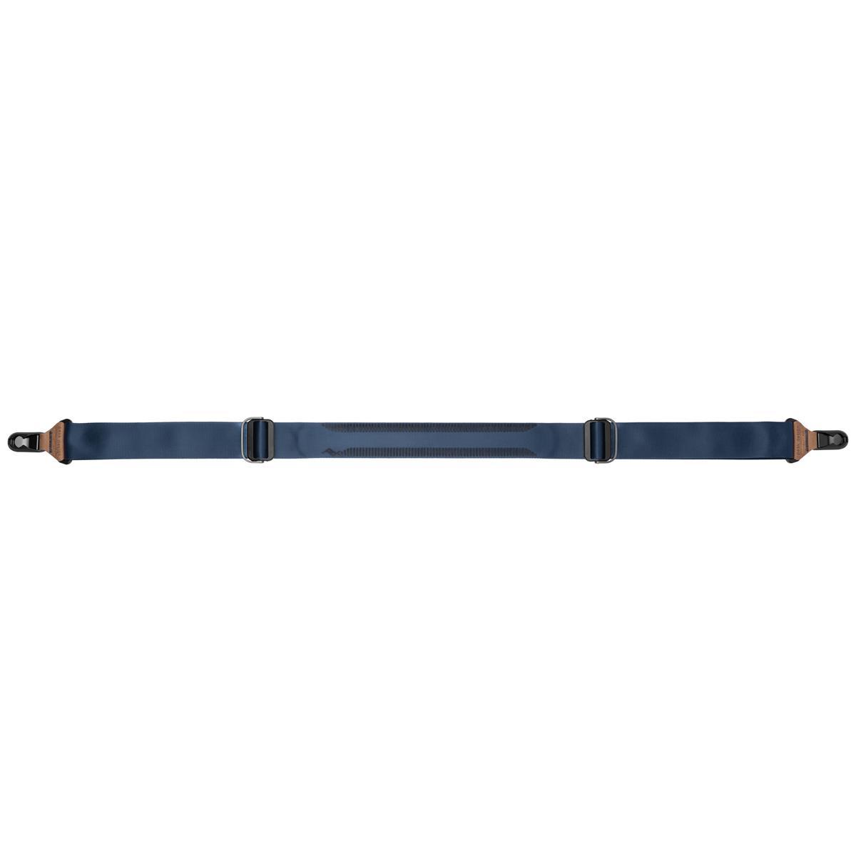 Peak Design Slide Camera Strap (Midnight Blue) SL-MN-3