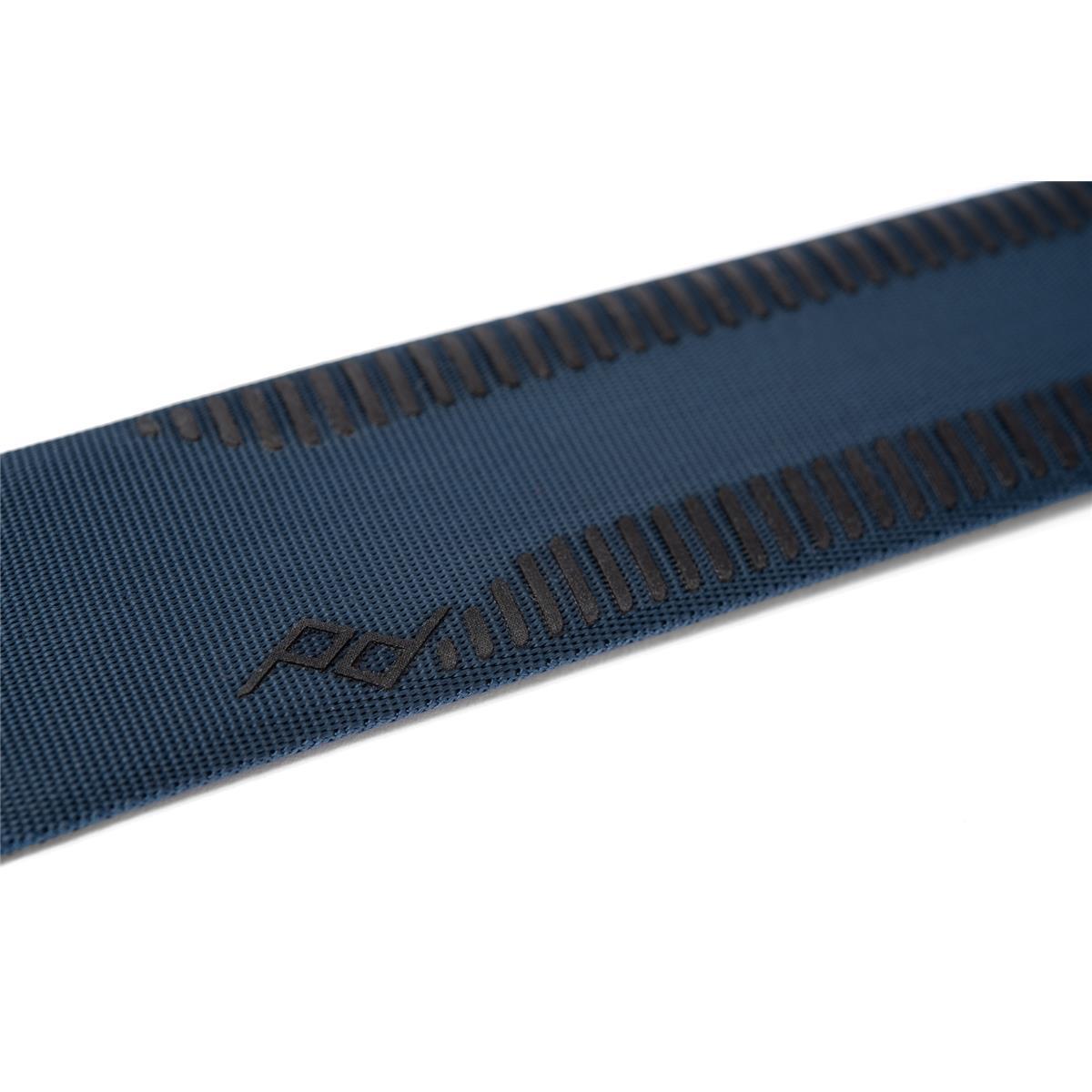 Peak Design Slide Camera Strap (Midnight Blue) SL-MN-3