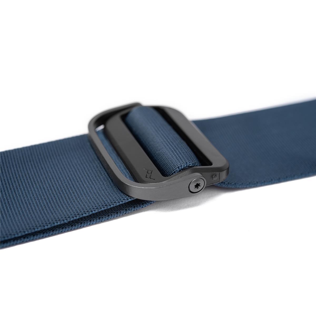 Peak Design Slide Camera Strap (Midnight Blue) SL-MN-3