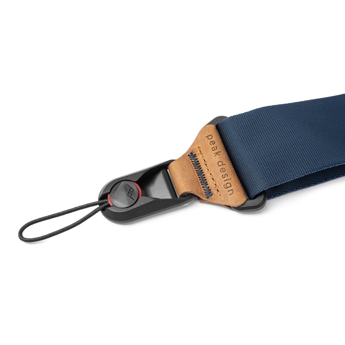 Peak Design Slide Camera Strap (Midnight Blue) SL-MN-3