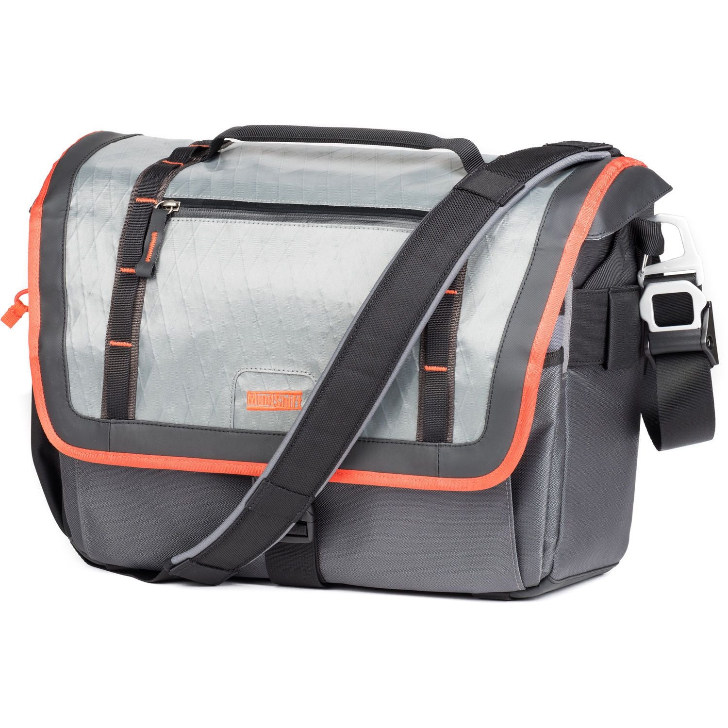 Mindshift Exposure 15 - Solar Flare Shoulder Bag